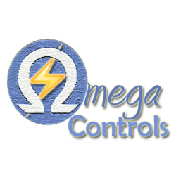 Omega Controls