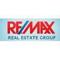 Frankie Gomez, RE/MAX Real Estate Group Giles