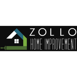 Zollo Home Improvement