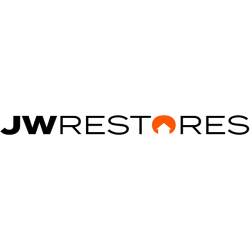 JW Restores Roofing Contractor