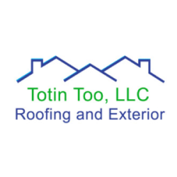 Totin Too, LLC