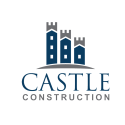 Castle Construction LLC