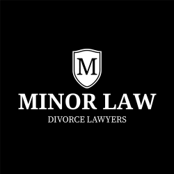 Minor Law Divorce Lawyers