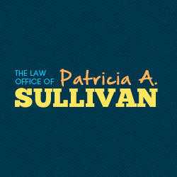 The Law Office of Patricia A. Sullivan