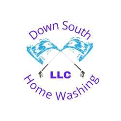 Down South Home Washing LLC