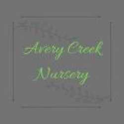 Avery Creek Nursery
