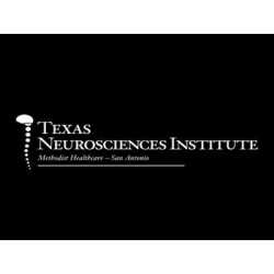 Texas Neurosciences Institute at Methodist Hospital