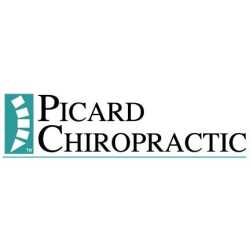 Picard Chiropractic