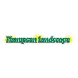 Thompson Landscape