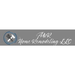 A&R Home Remodeling LLC