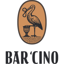 Bar 'Cino Brookline
