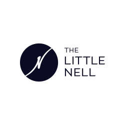 The Little Nell