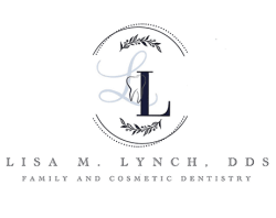 Lisa M Lynch, DDS Family & Cosmetic Dentistry