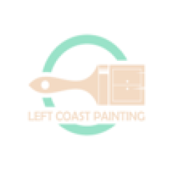 Left Coast Painting