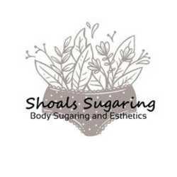 Shoals Sugaring Skincare Studio