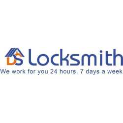 DS Locksmith SF