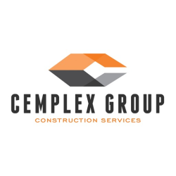 Cemplex Group Georgia, LLC