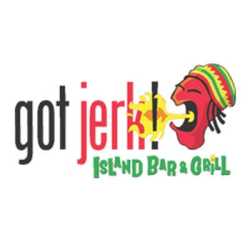 Got Jerk Island Bar & Grill - Lancaster