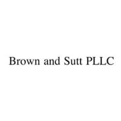 Brown & Sutt PLLC