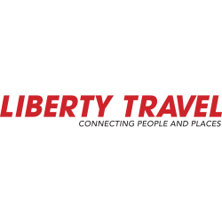 Liberty Travel - Closed