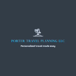 Porter Travel Planning LLC
