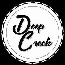 Deep Creek Entertainment & Booking Agency