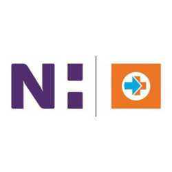 Novant Health-GoHealth Urgent Care