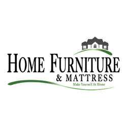 Home Furniture & Mattress