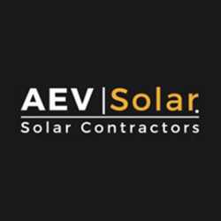AEV Solar