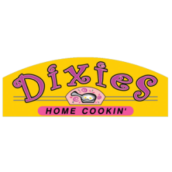 Dixie's Home Cookin'