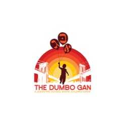 The Dumbo Gan