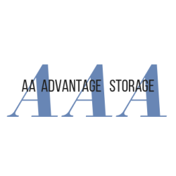 AA Advantage Self Storage