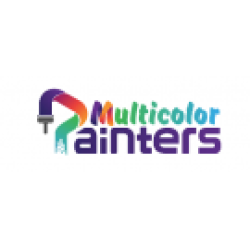 Multicolor Painters LLC