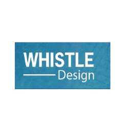 Whistle Design