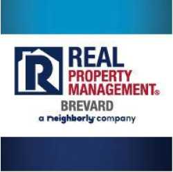 Real Property Management Brevard