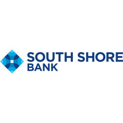 South Shore Bank- Face2Face Virtual Teller Only