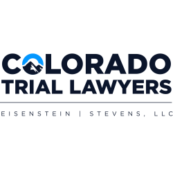 CO Trial Lawyers
