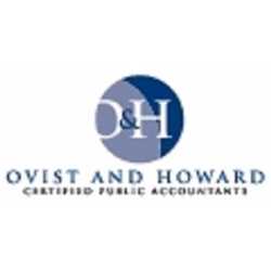 Ovist & Howard, CPAs