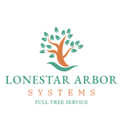 LoneStar Arbor Systems