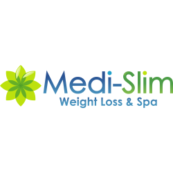 Medi-Slim Weight Loss & Spa