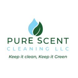 Pure Scent Cleaning LLC