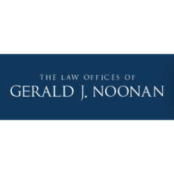Law Offices of Gerald J. Noonan