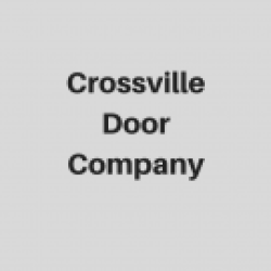 Crossville Door Co.
