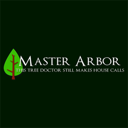 Master Arbor Tree Service