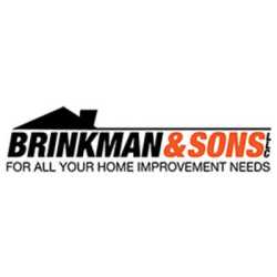 Brinkman & Sons LLC