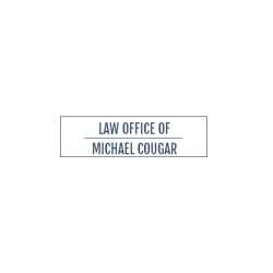 Law Office of Michael Cougar