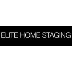 Elite Home Staging, LLC