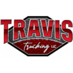Travis Trucking LLC