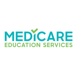 Medicare Education Services