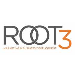 ROOT3 Marketing & Business Development